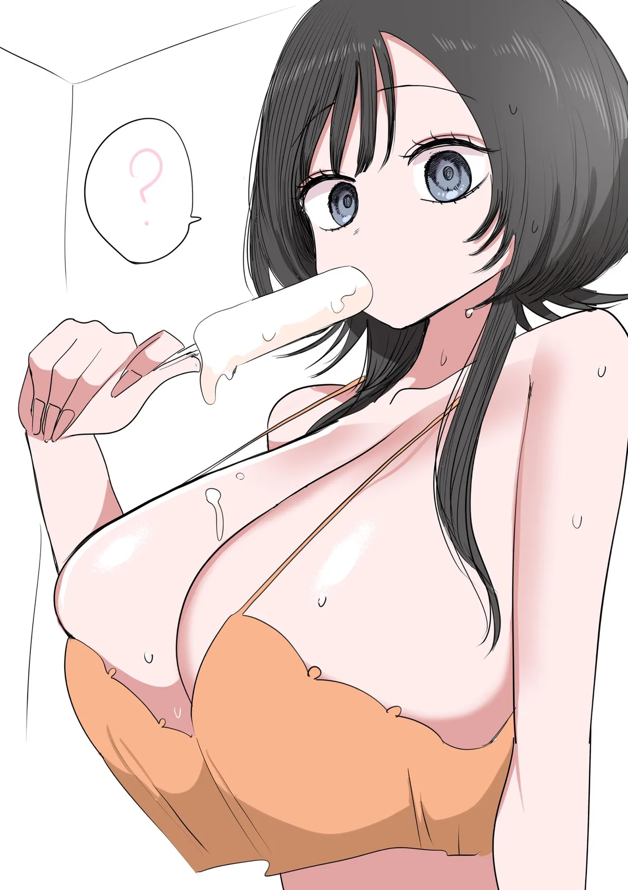 外弁慶の王子様 Page.127