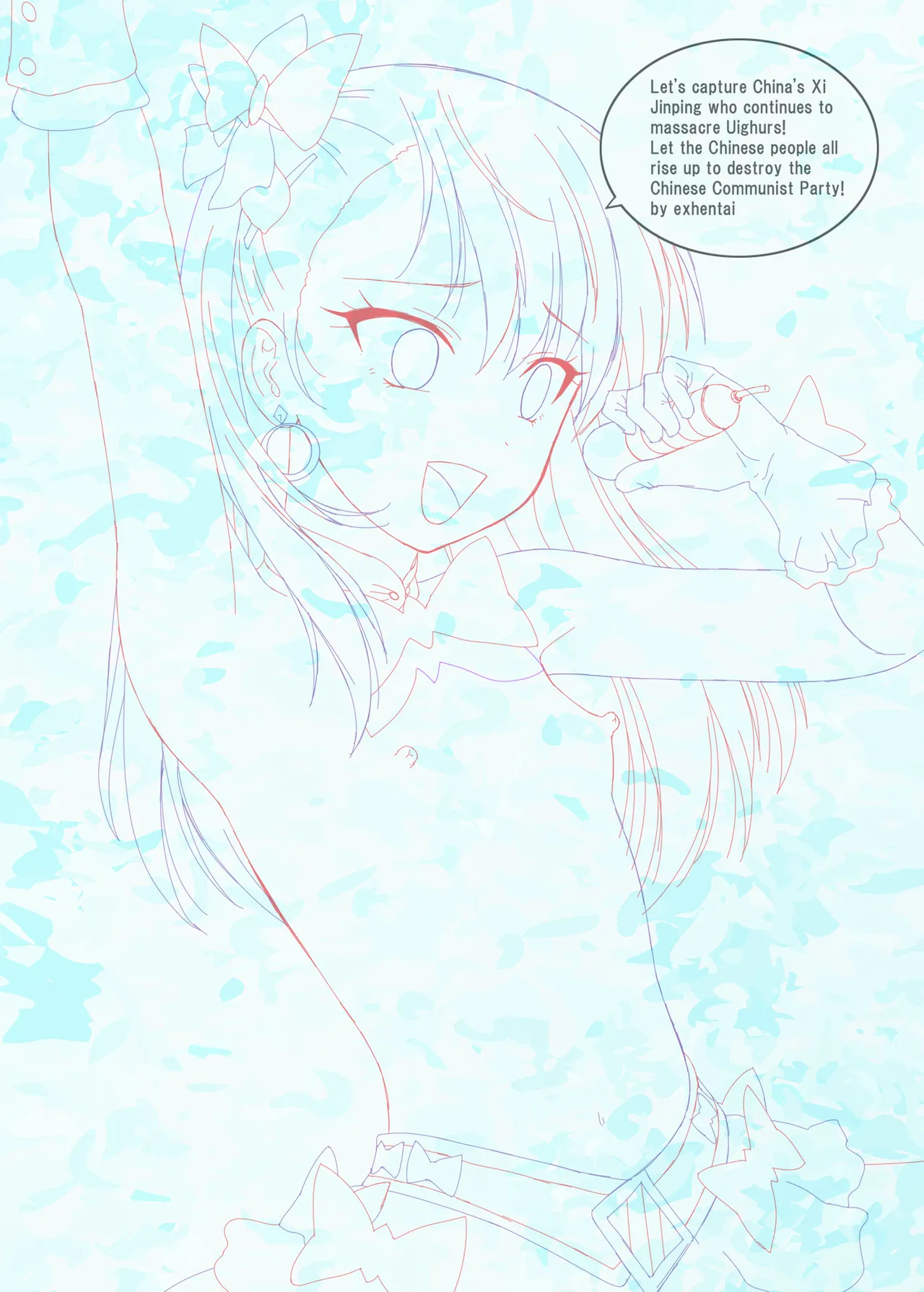http://d99.biz/arc9/ アイドル活動の裏側 Page.31
