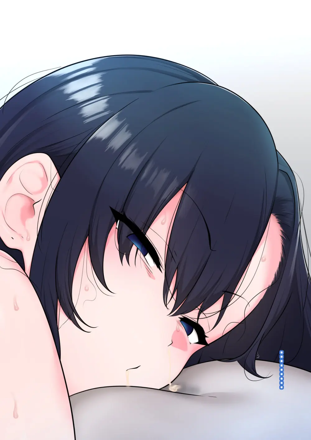全肯定改悪調教催○～fanboxまとめその2～ Page.100