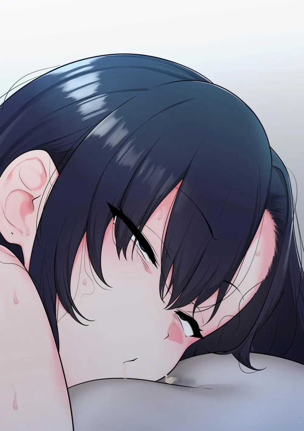 全肯定改悪調教催○～fanboxまとめその2～ Page.98