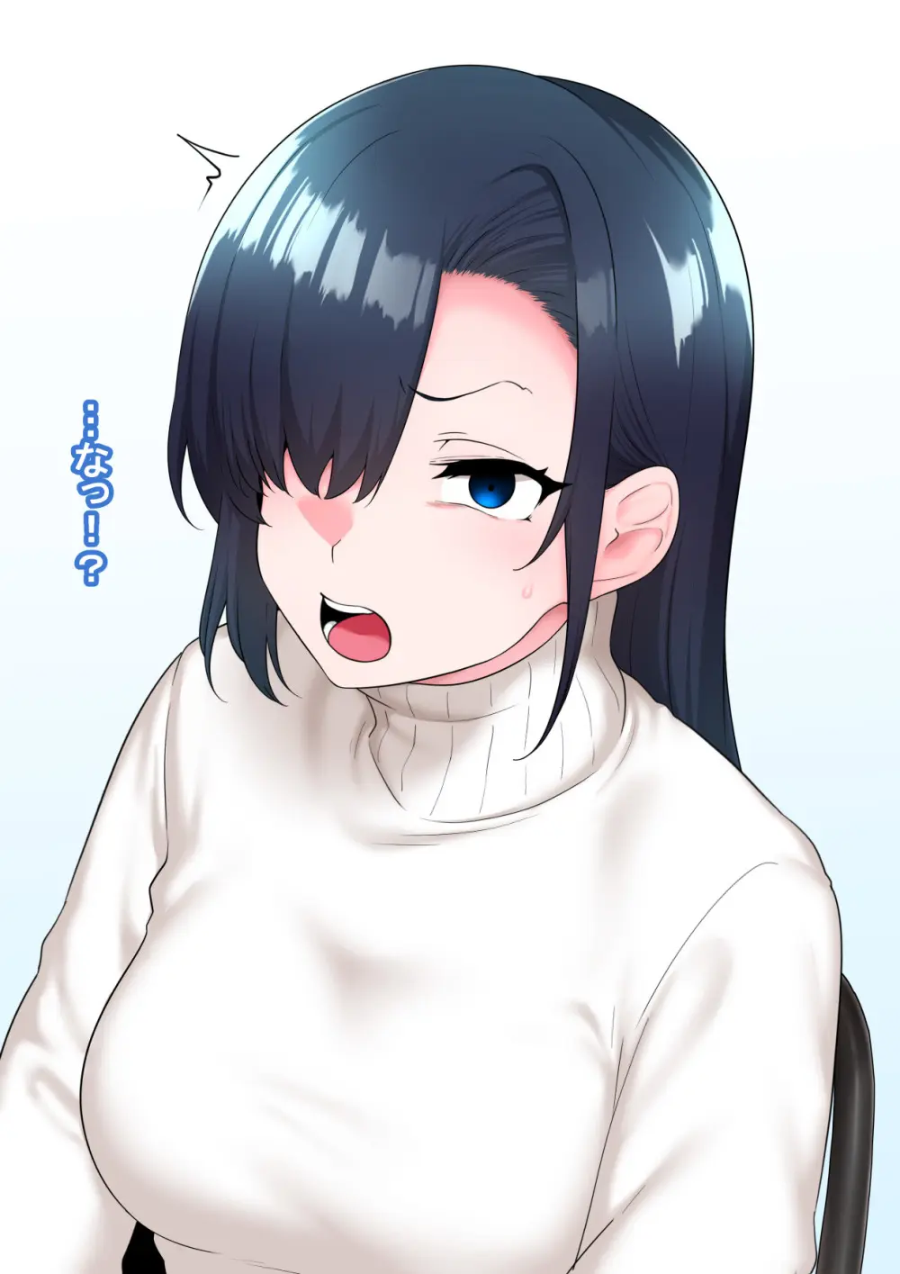 全肯定改悪調教催○～fanboxまとめその3～ Page.119