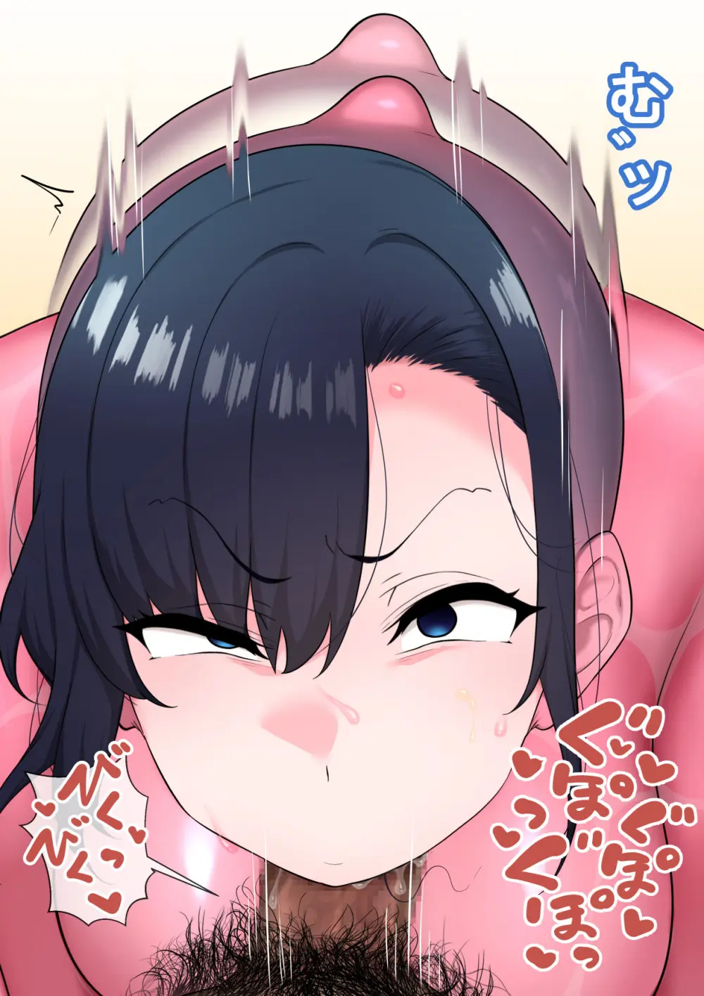 全肯定改悪調教催○～fanboxまとめその3～ Page.154