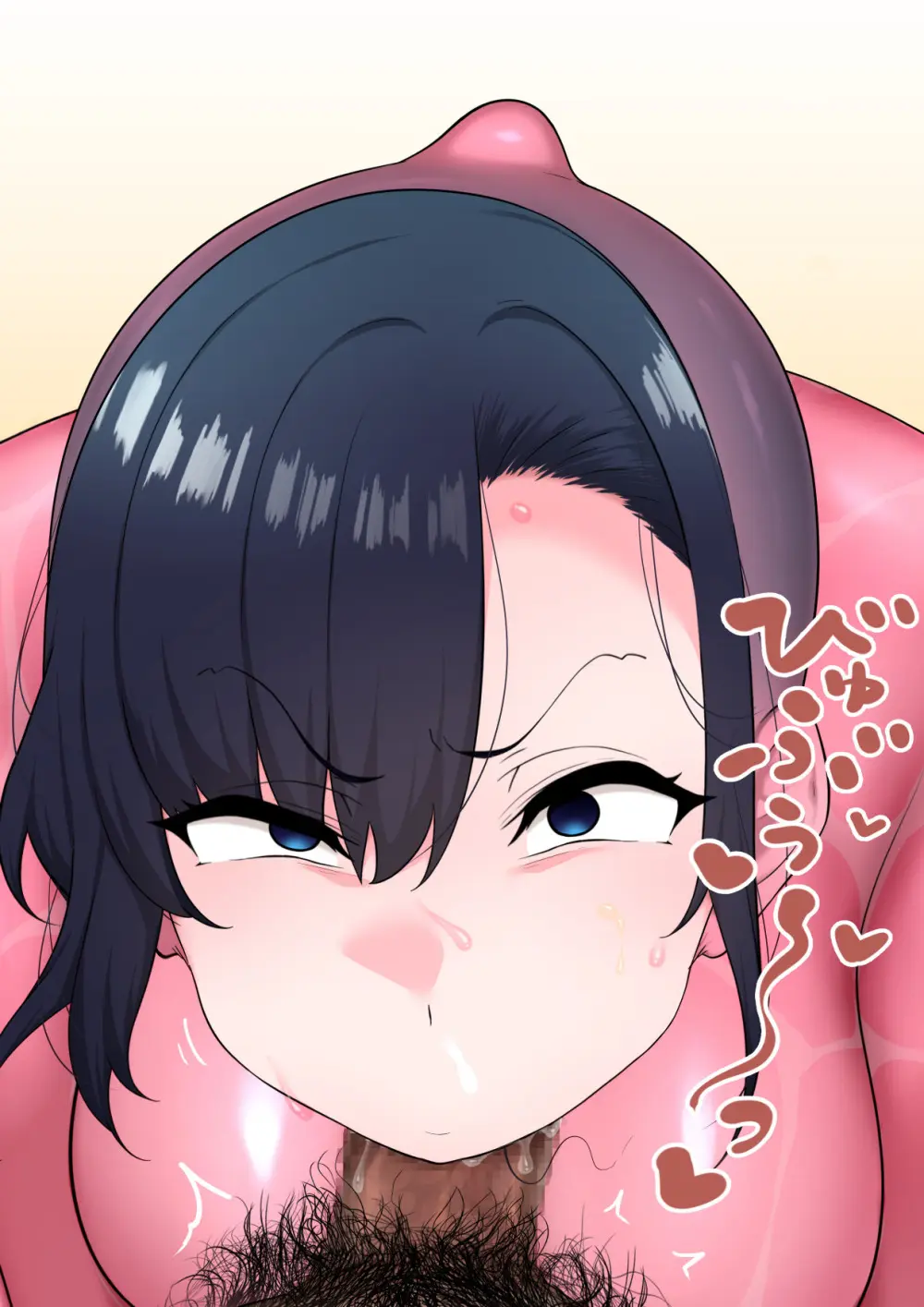 全肯定改悪調教催○～fanboxまとめその3～ Page.155