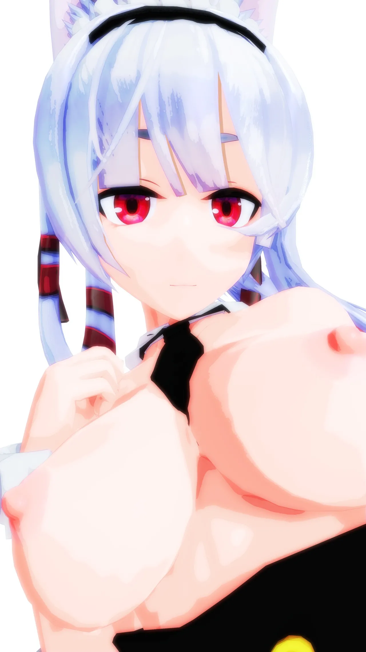 VRChatアバター改変等イラストまとめ Page.144