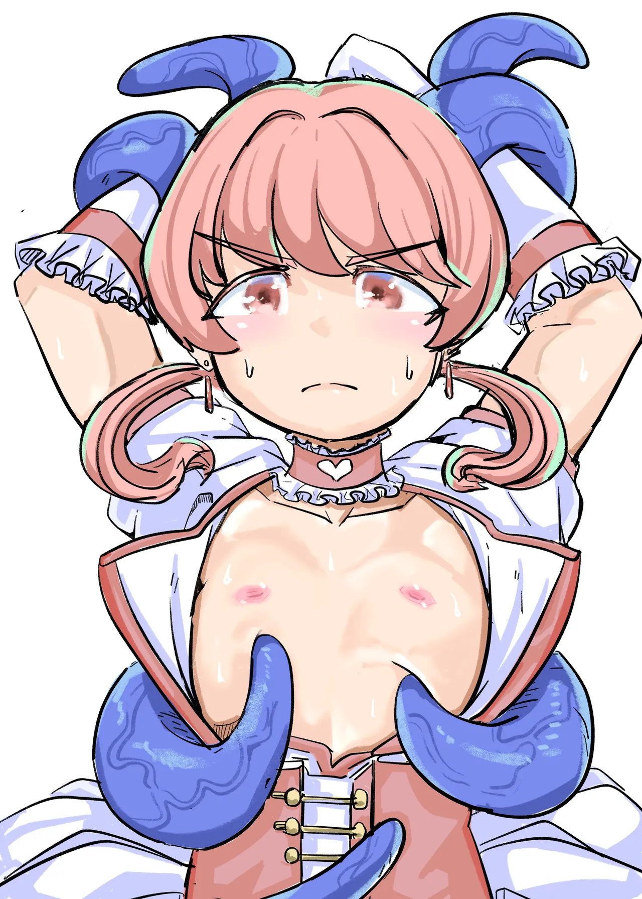プリティナイト・スプリング