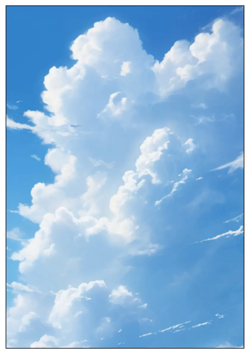 俺は大好きな結城アス●のお兄ちゃんになる《セリフ有りCG版》〜《お兄ちゃんに転生》〜 Page.50