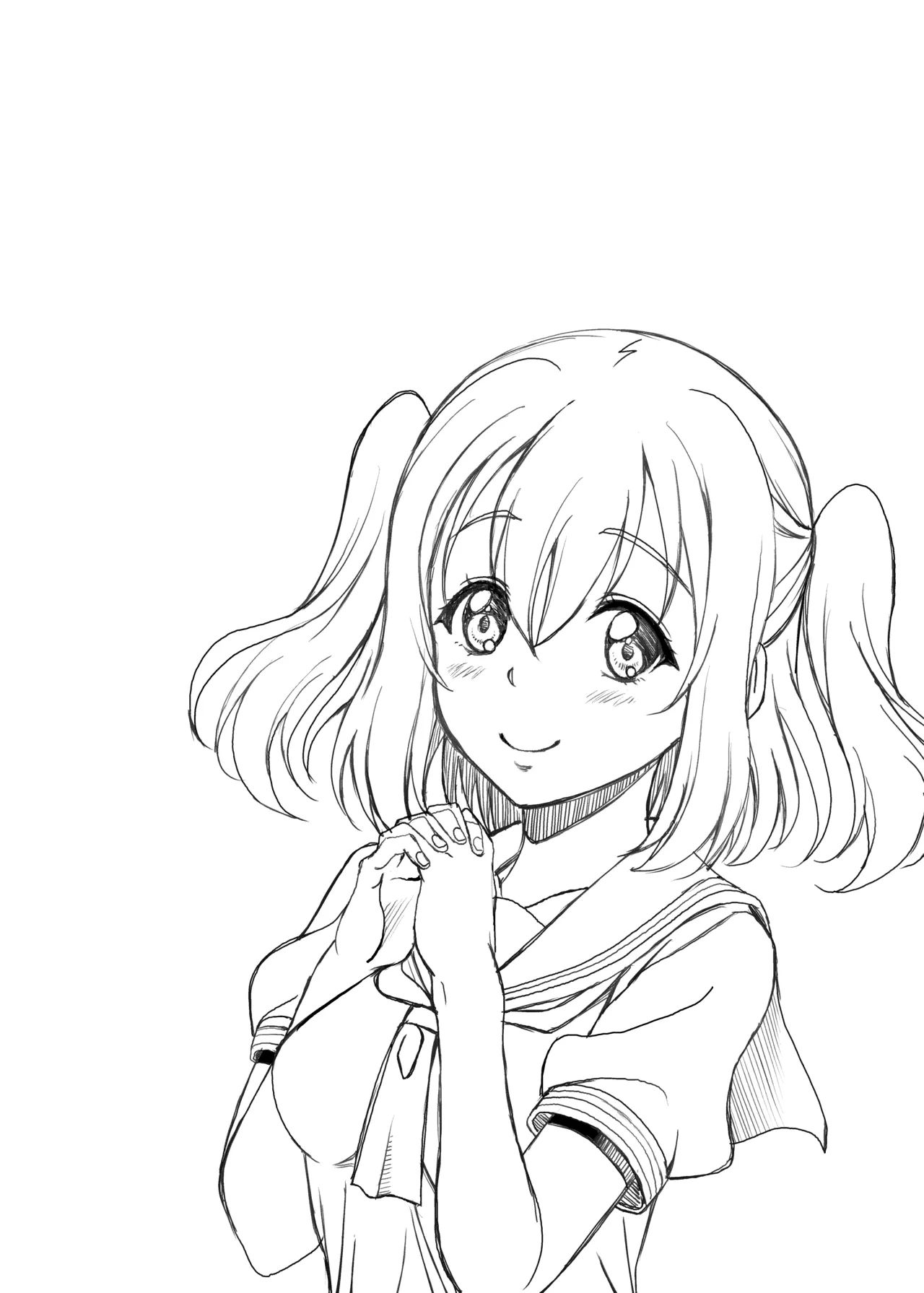 スクールアイドルがいる風俗があるって本当ですか？ 9 歌姫になる前に泡姫になっちゃったルビィちゃん編 Page.28