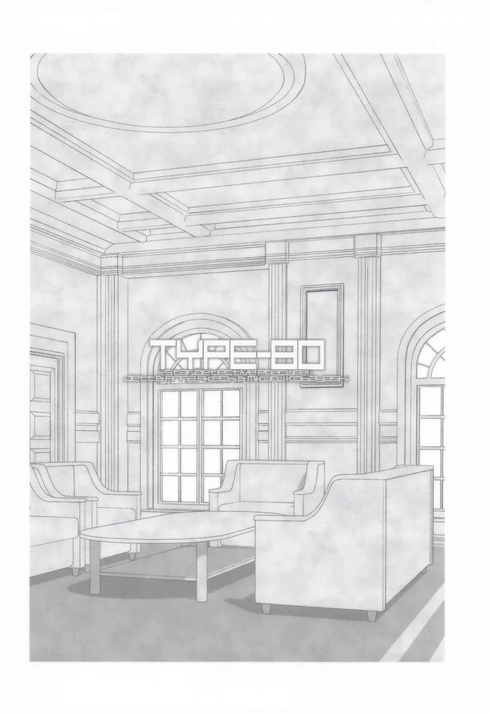 TYPE-80 Page.22