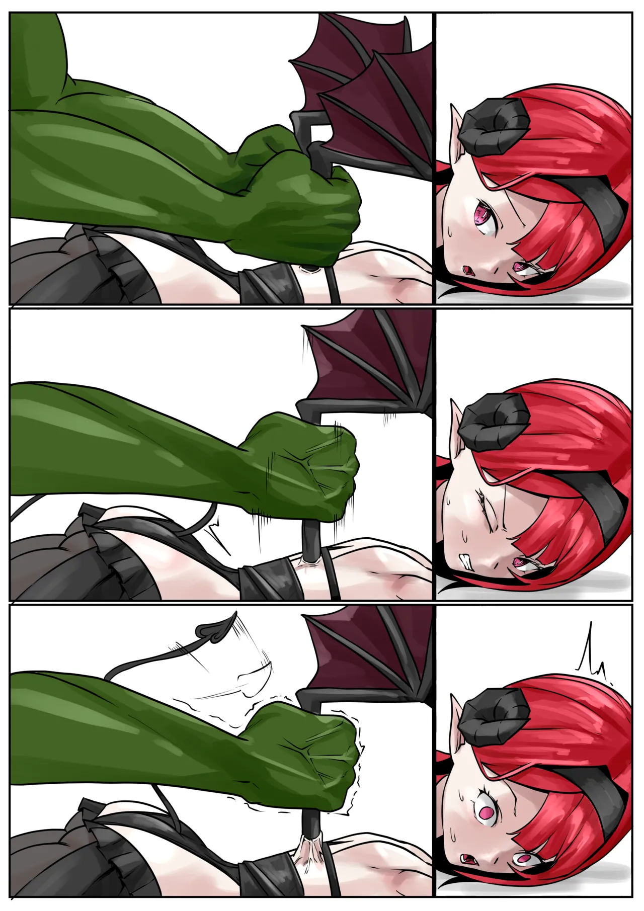 ヒンデンブルク Page.5