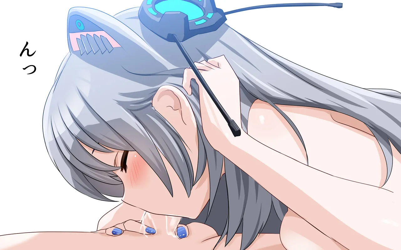 VRChatアバター改変イラストまとめ2 Page.269
