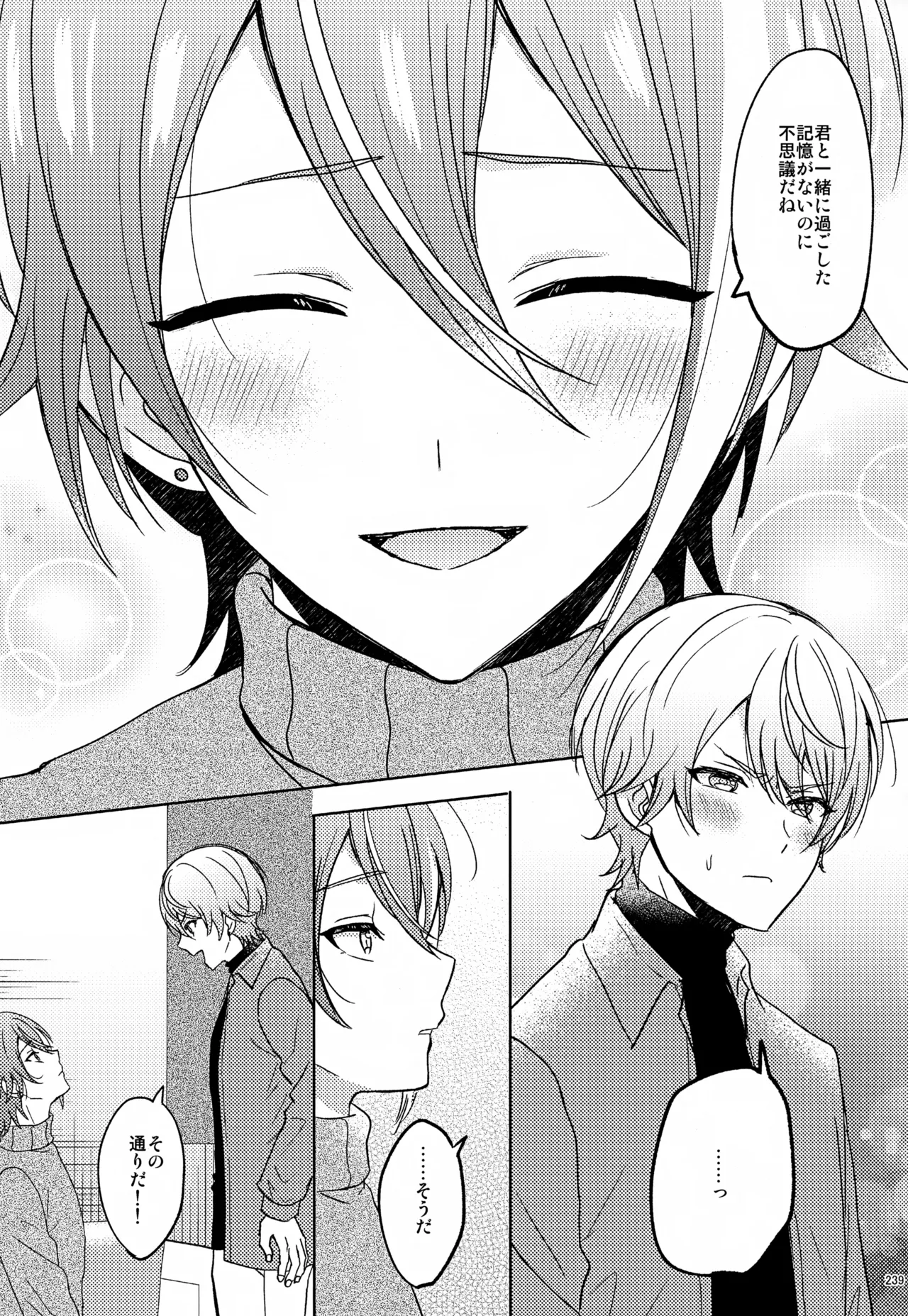Wonder Sweet Page.239