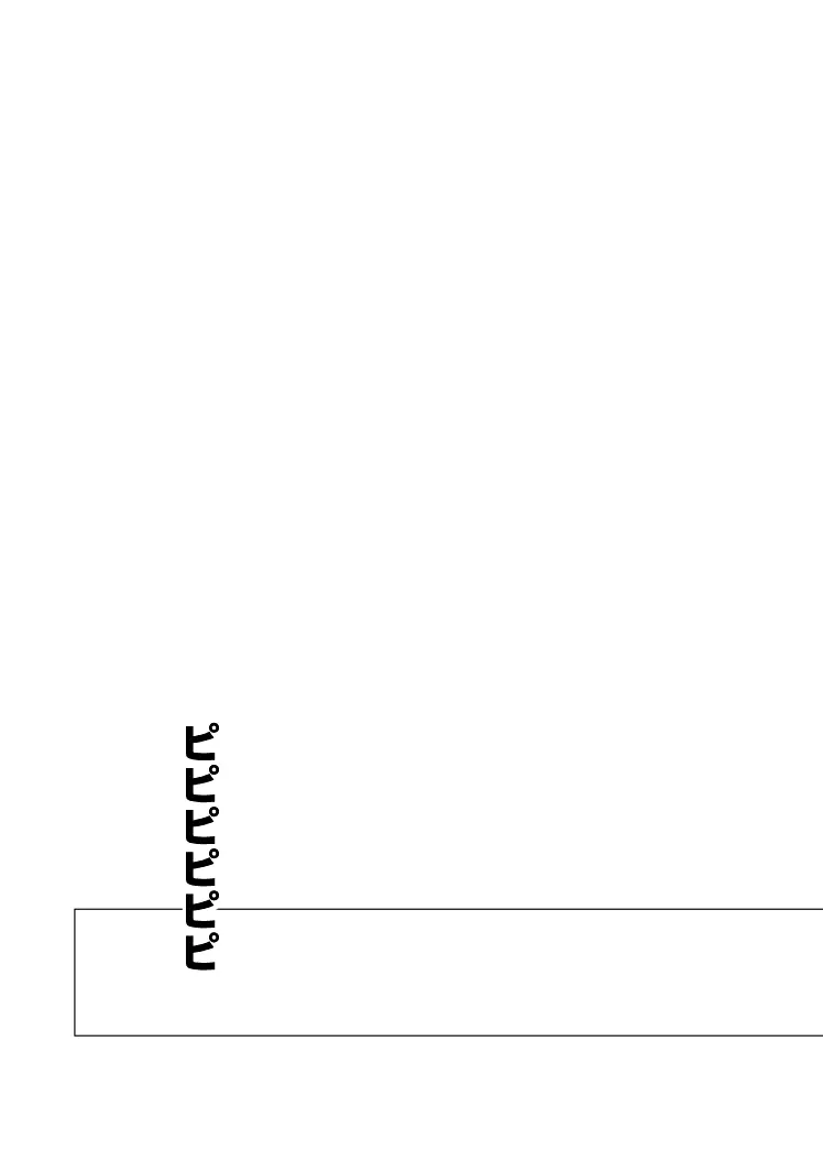 明日の君と、ワルツと朝食を [WEB再録] Page.27