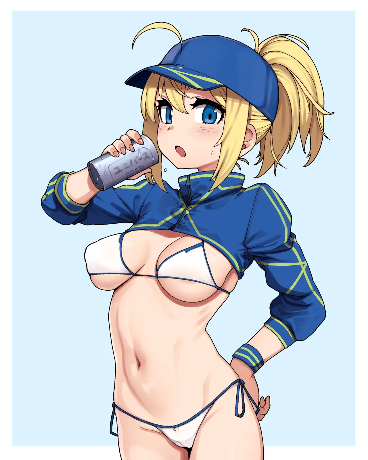 345_heroinxx Page.3