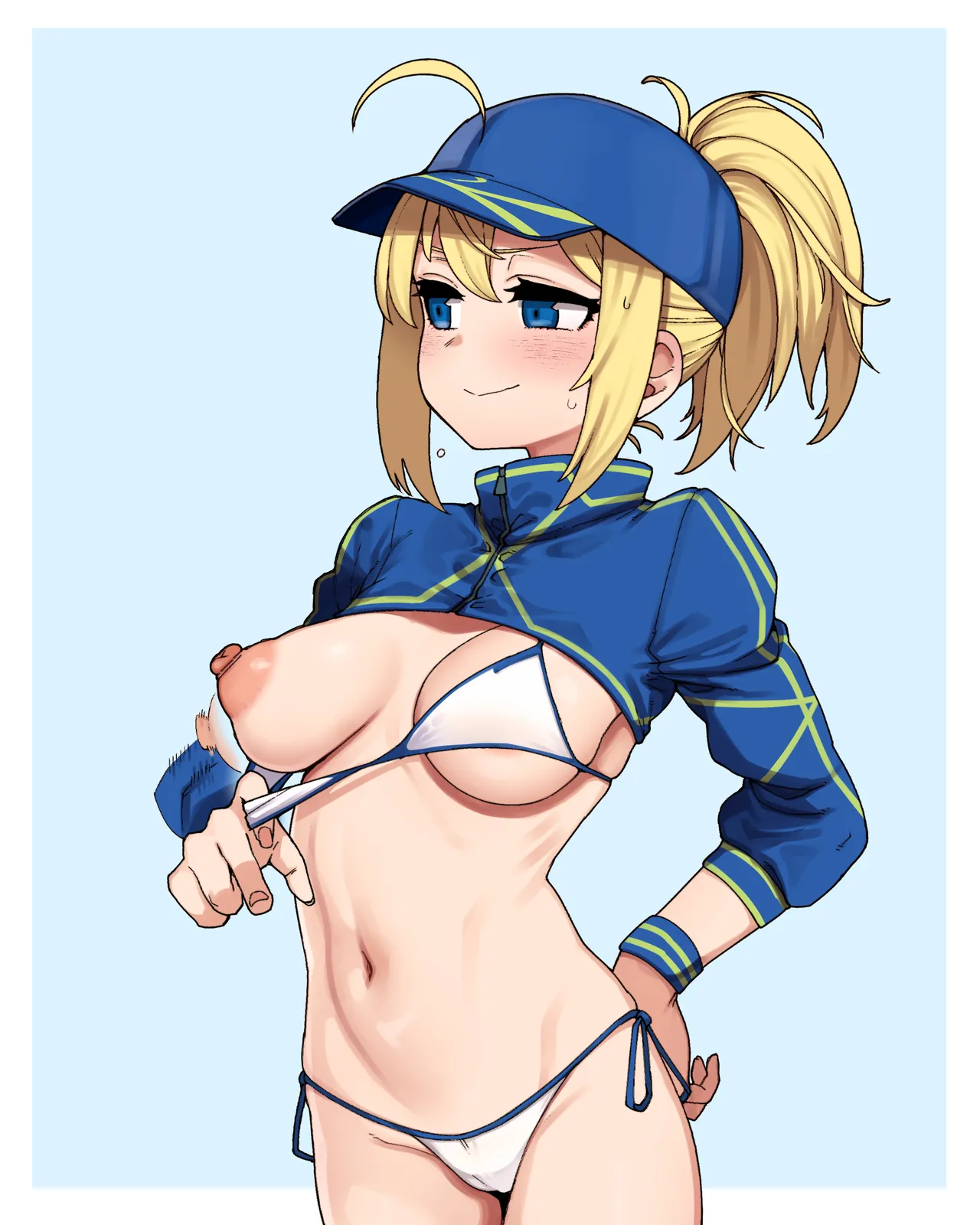 345_heroinxx Page.4
