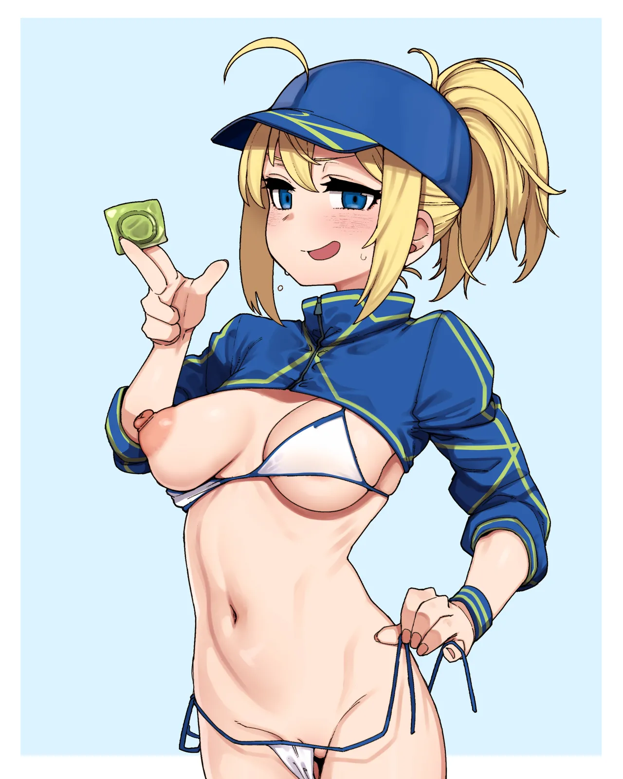 345_heroinxx Page.5