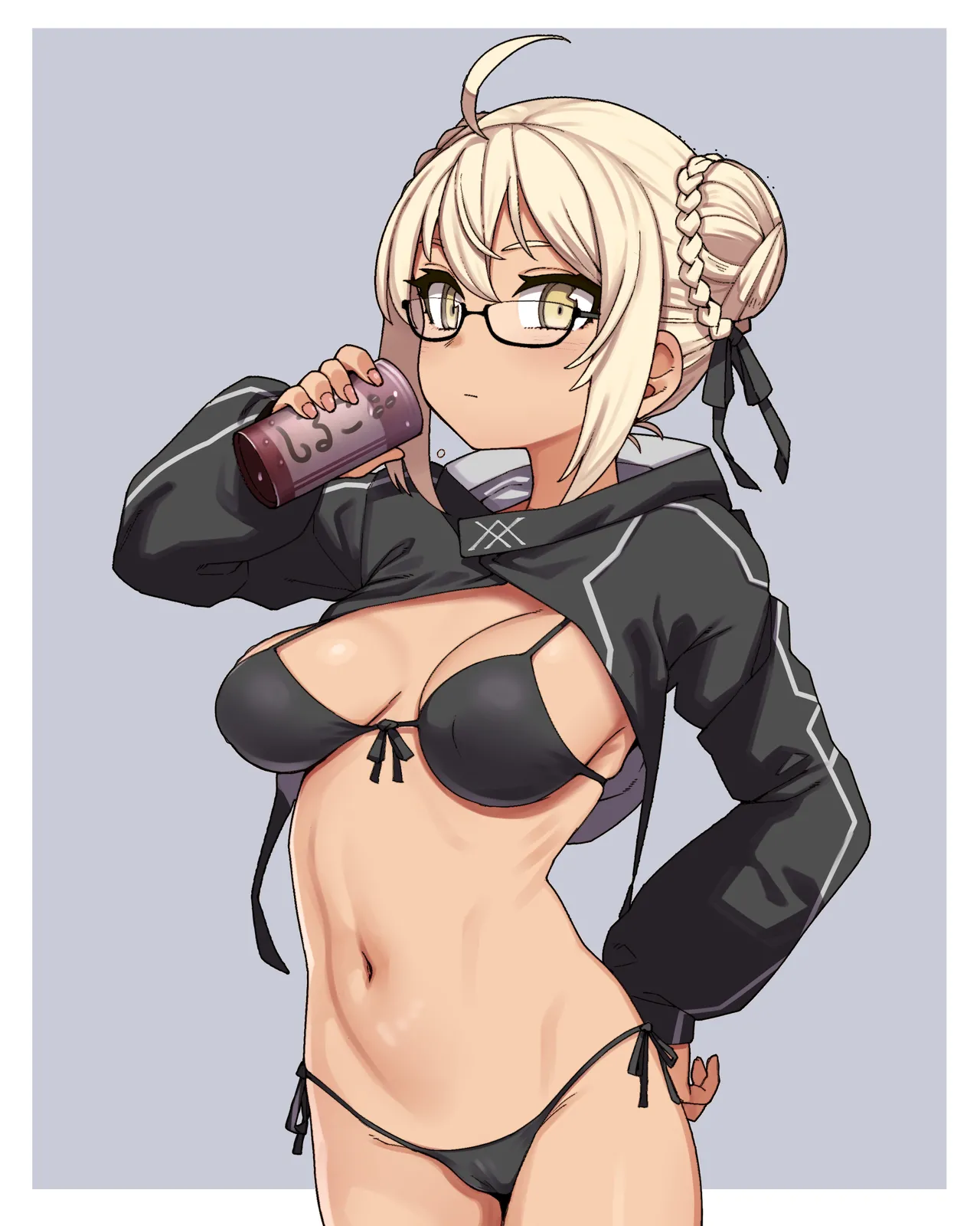 345_heroinxx Page.7