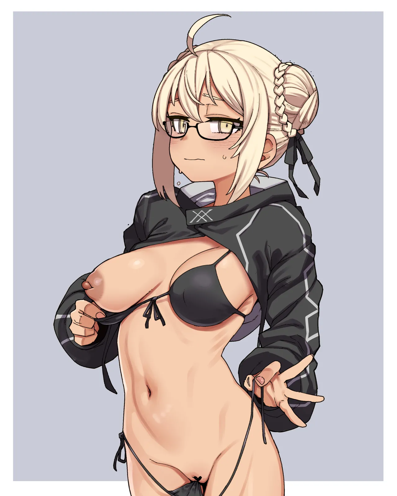 345_heroinxx Page.8