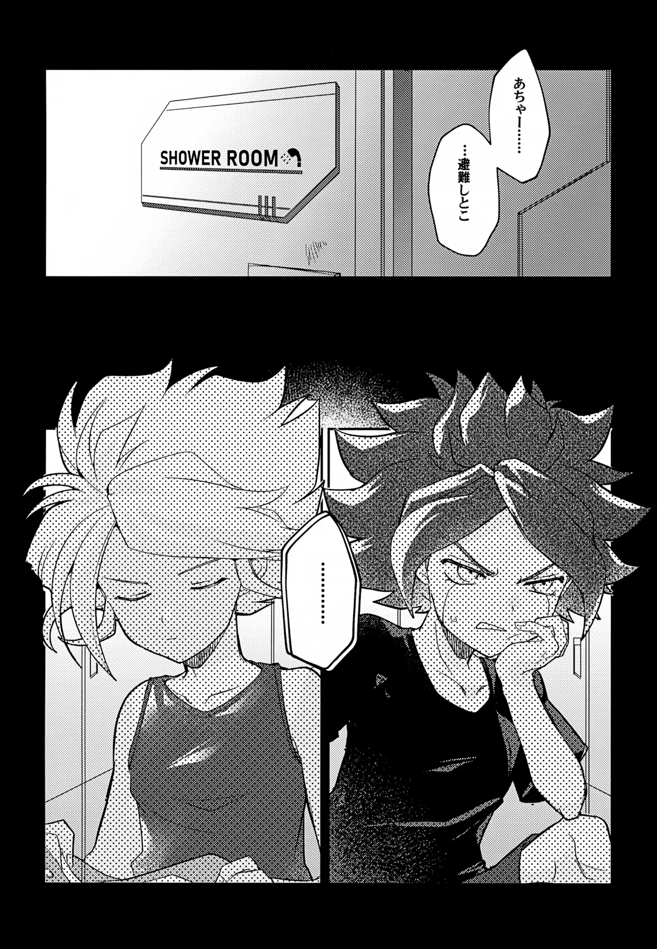 RomanCancel Page.13