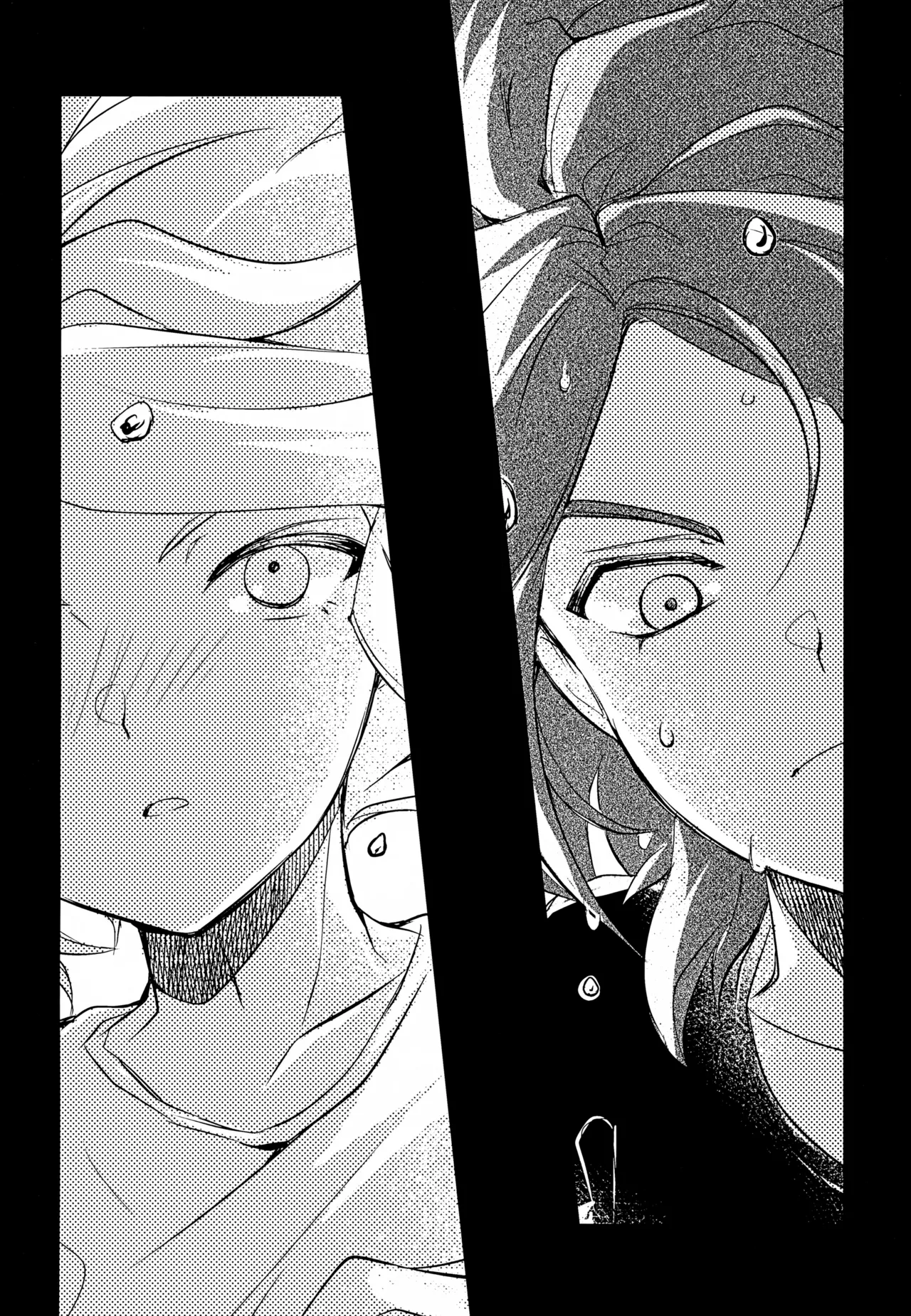 RomanCancel Page.19