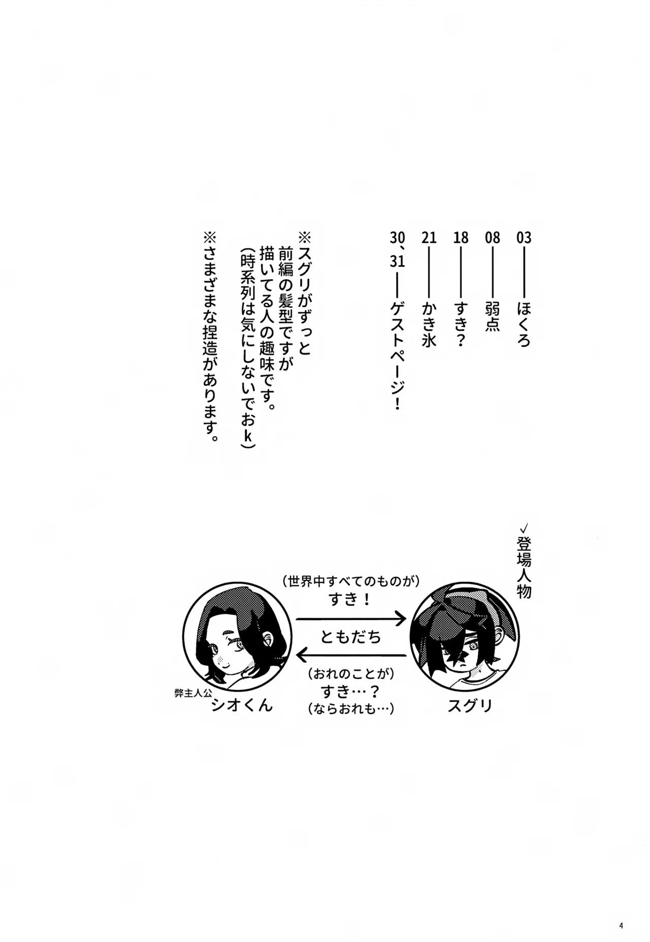 ス本2 Page.4