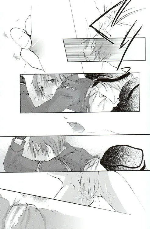3rd It's Page.11