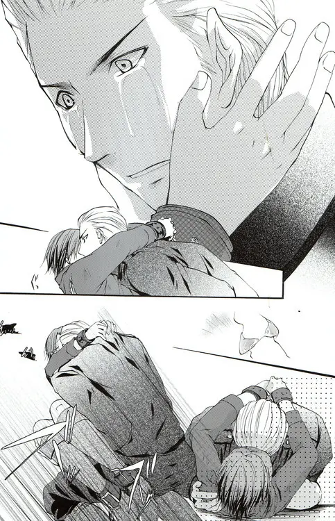 3rd It's Page.24
