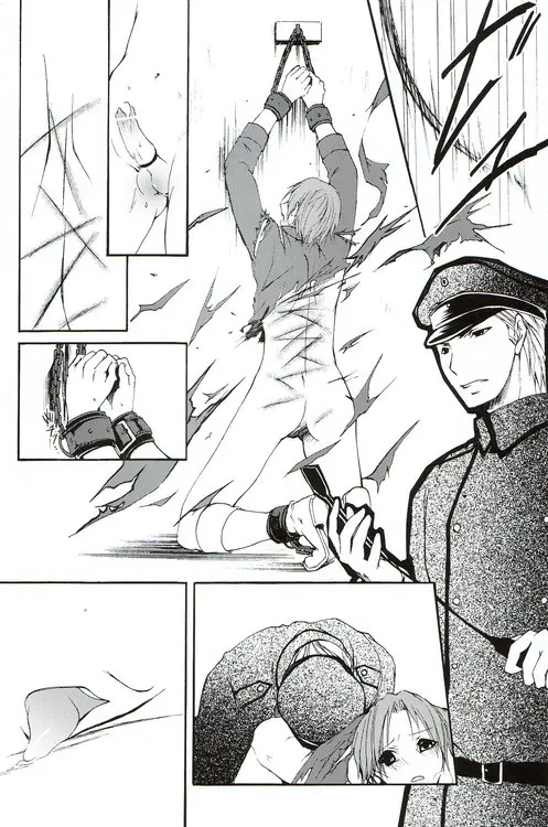 3rd It's Page.9
