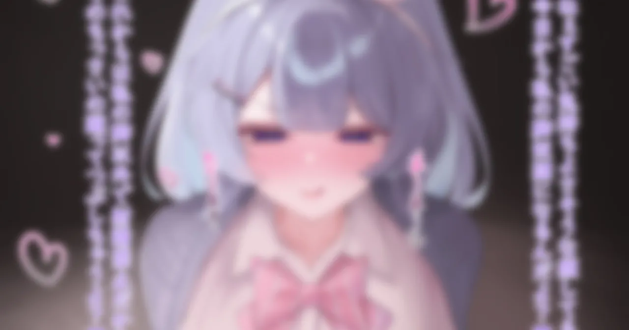 ふのはーと❤ Page.226