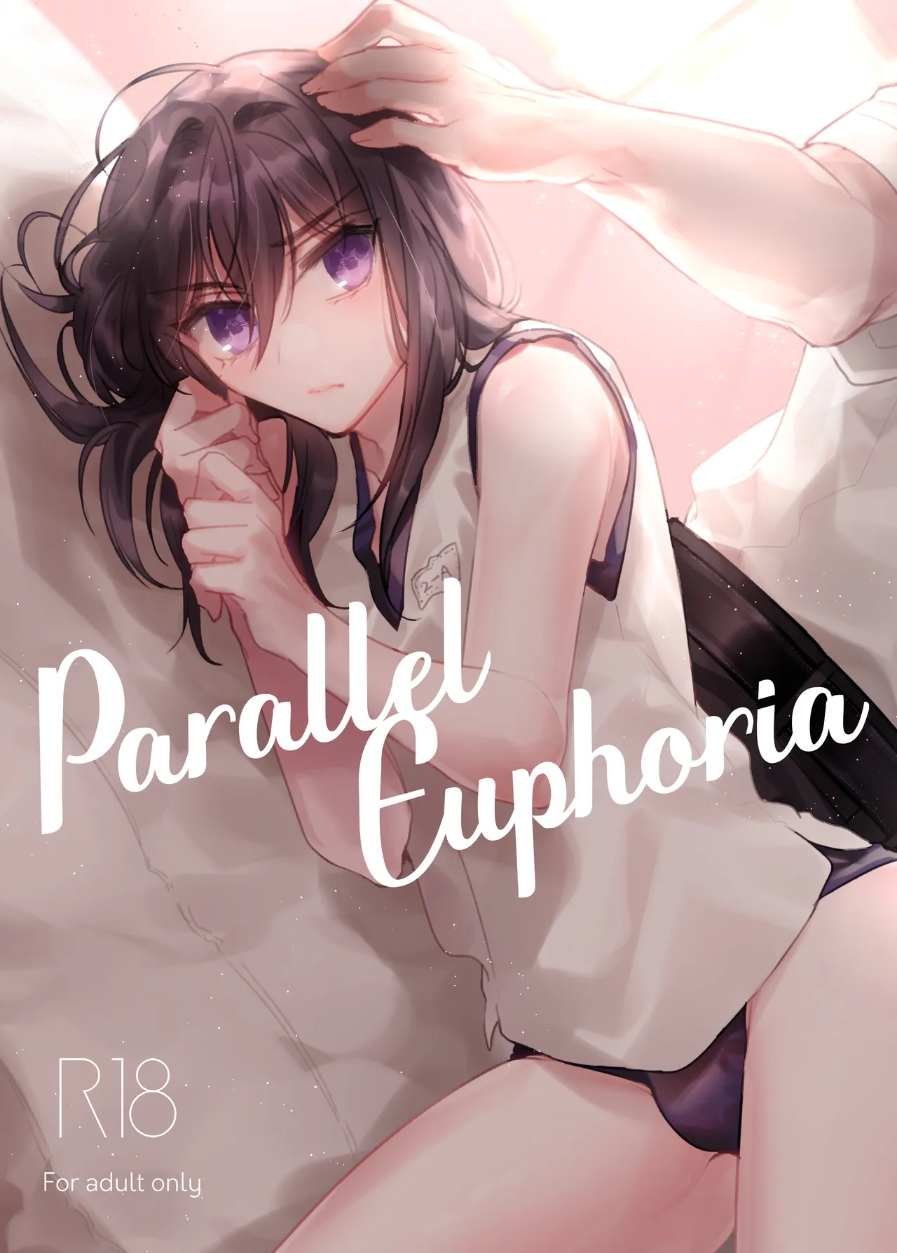 Parallel Euphoria