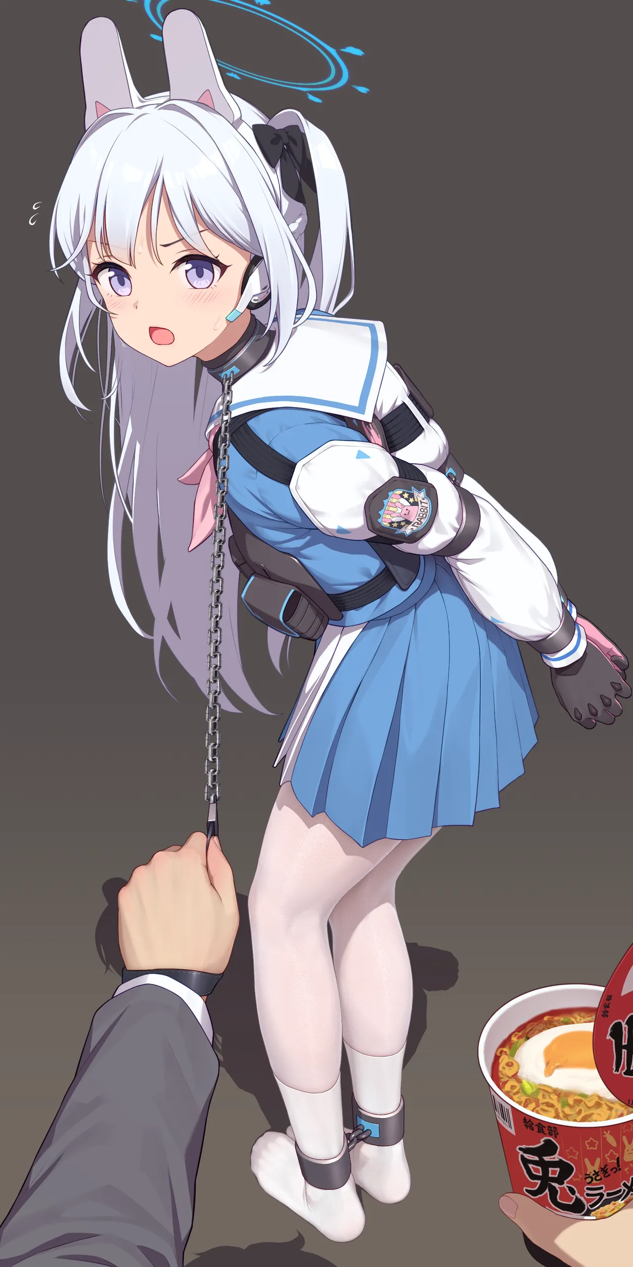 ミヤコ カップ Page.4