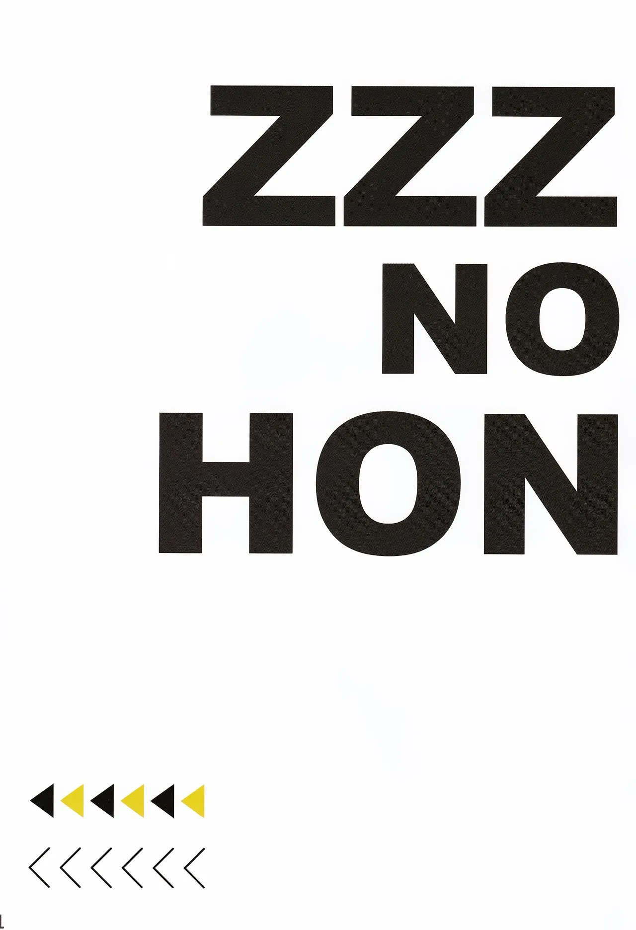 ZZZ no HON Page.2