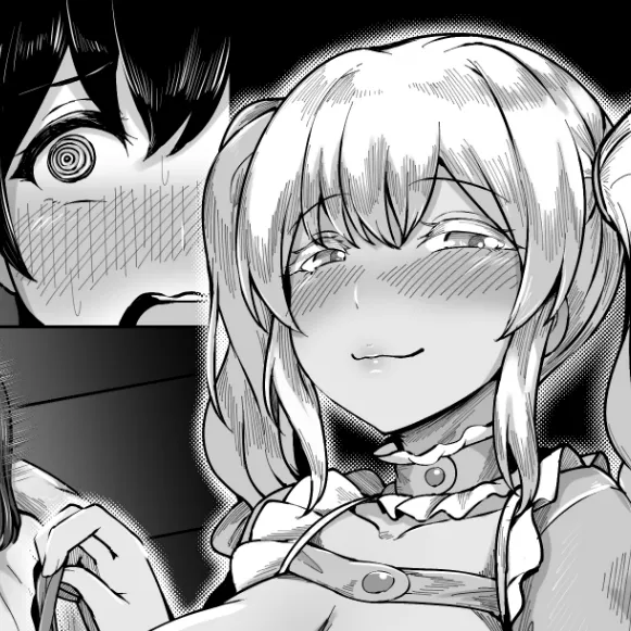 おねショタ短編集 Page.40