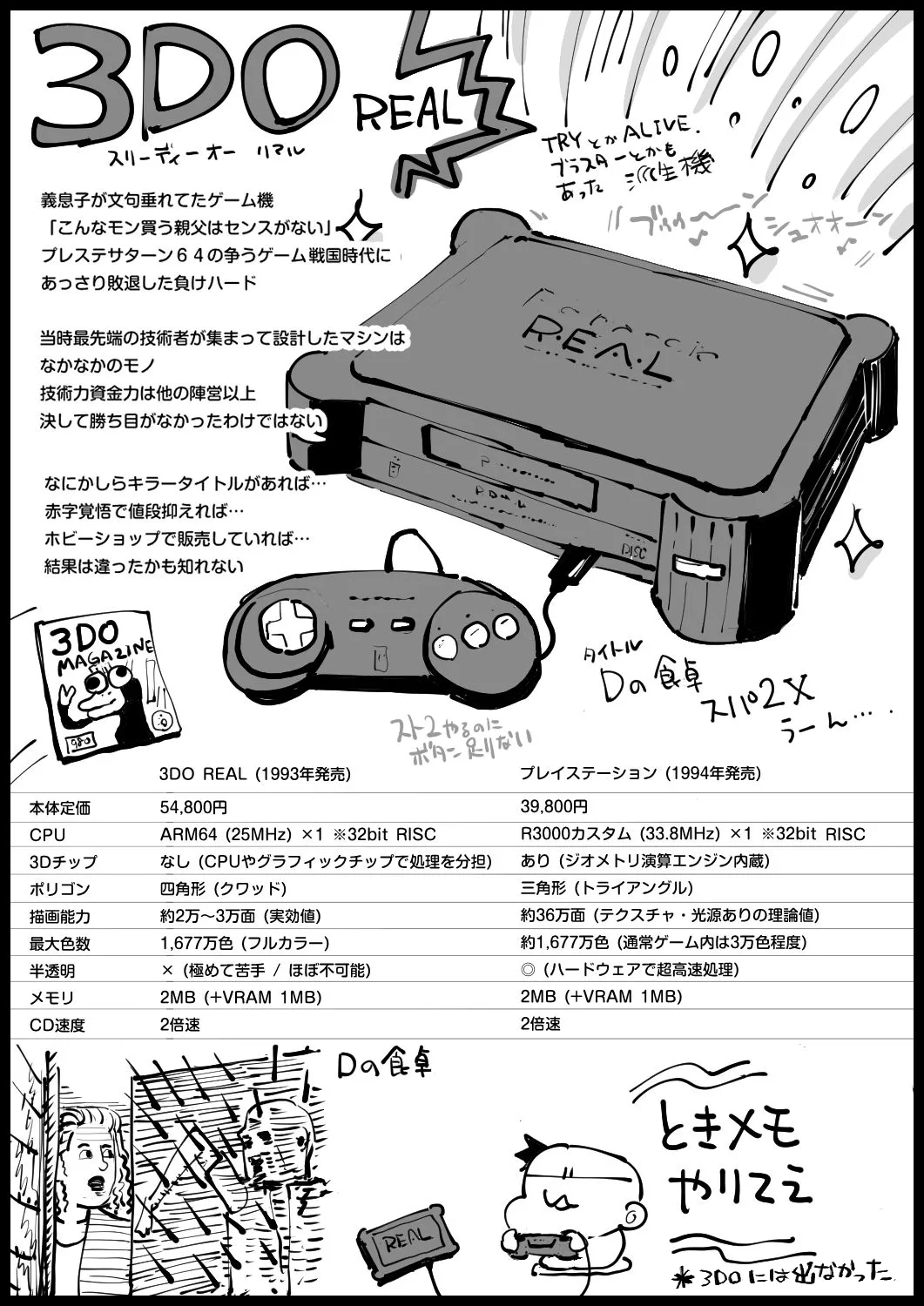 巨乳な義母、入浴中 Page.70