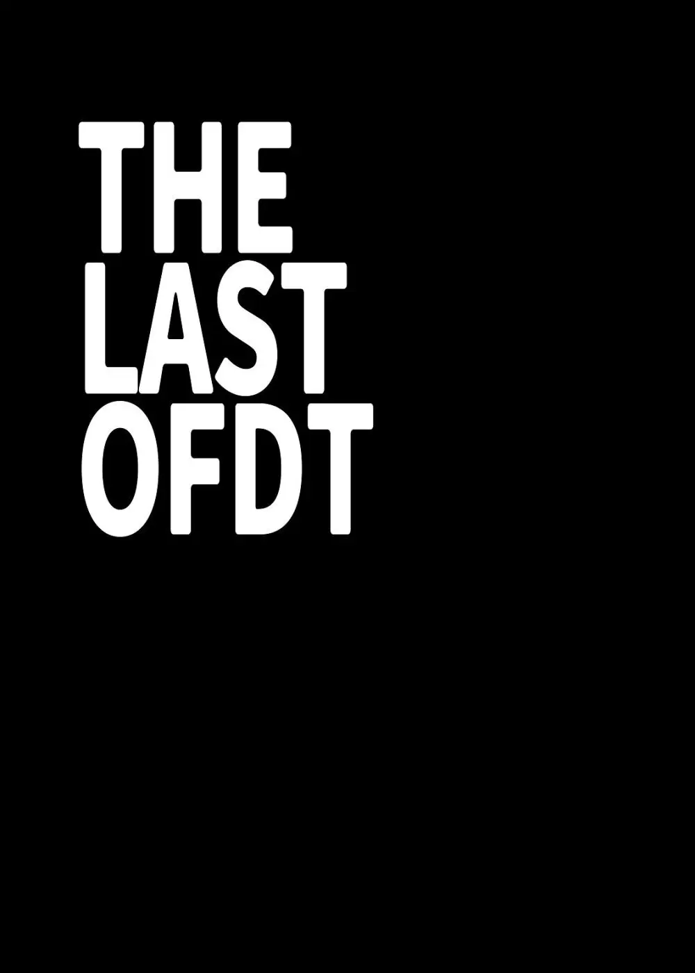 TSギャルビッチ化したクラスメイトに集団逆×××されて終わる話-The Last of DT- Page.2