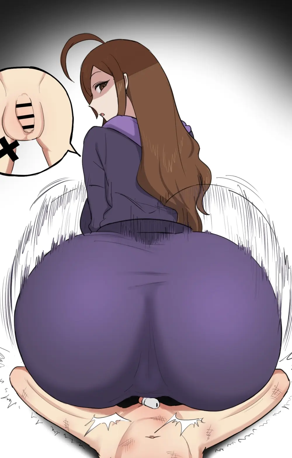 ウィズ×BBC Page.8