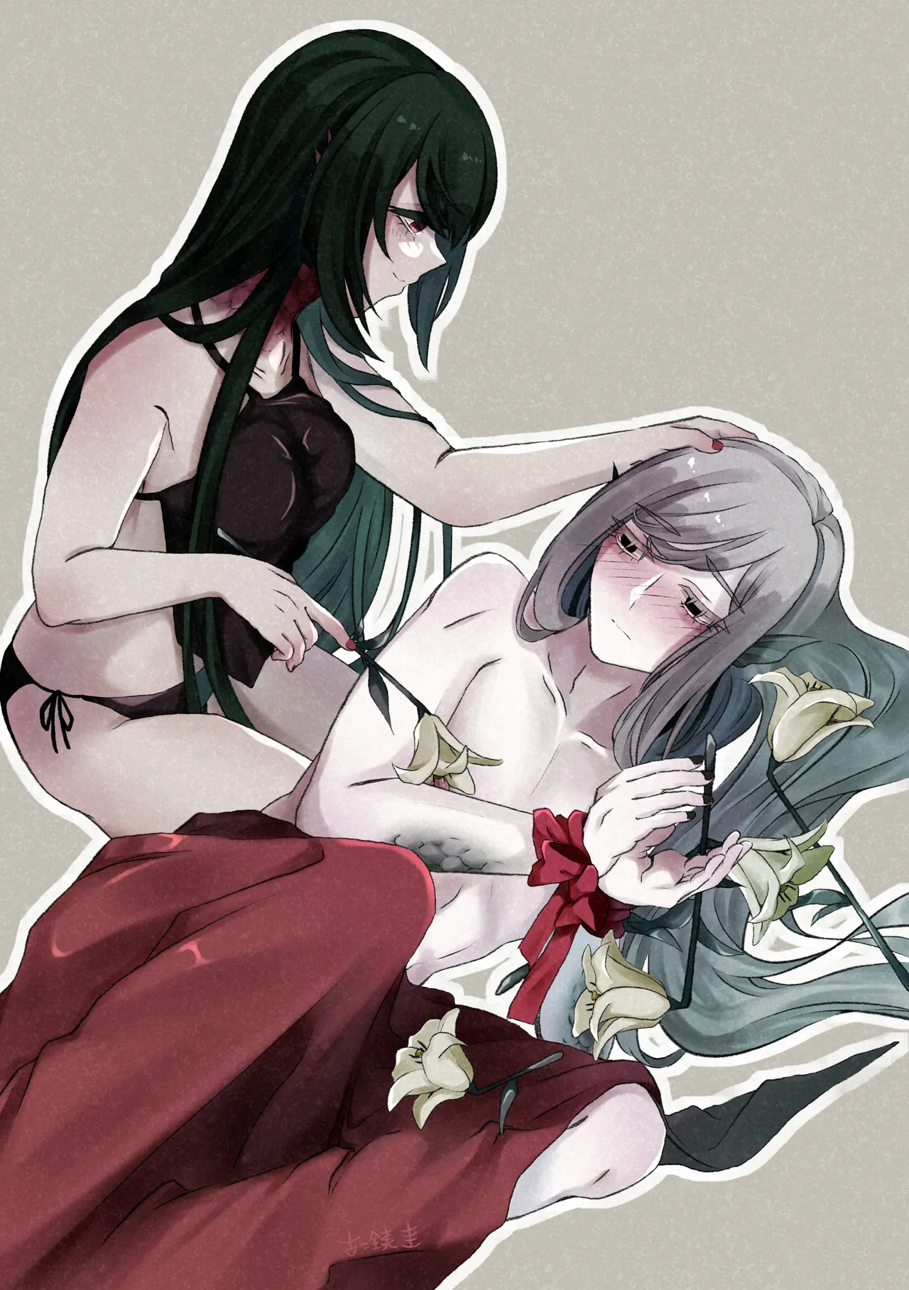古鉄圭 Page.29