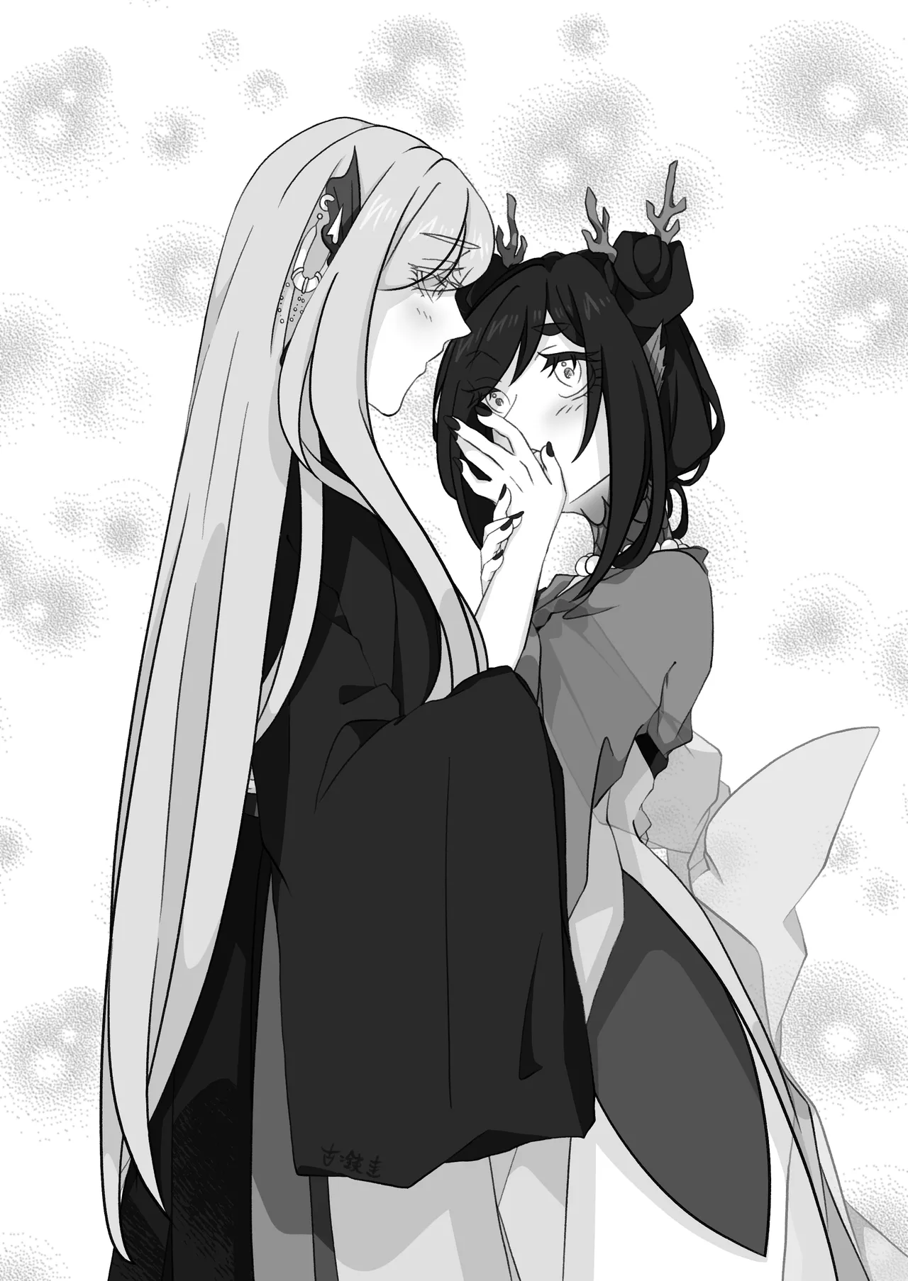 古鉄圭 Page.9