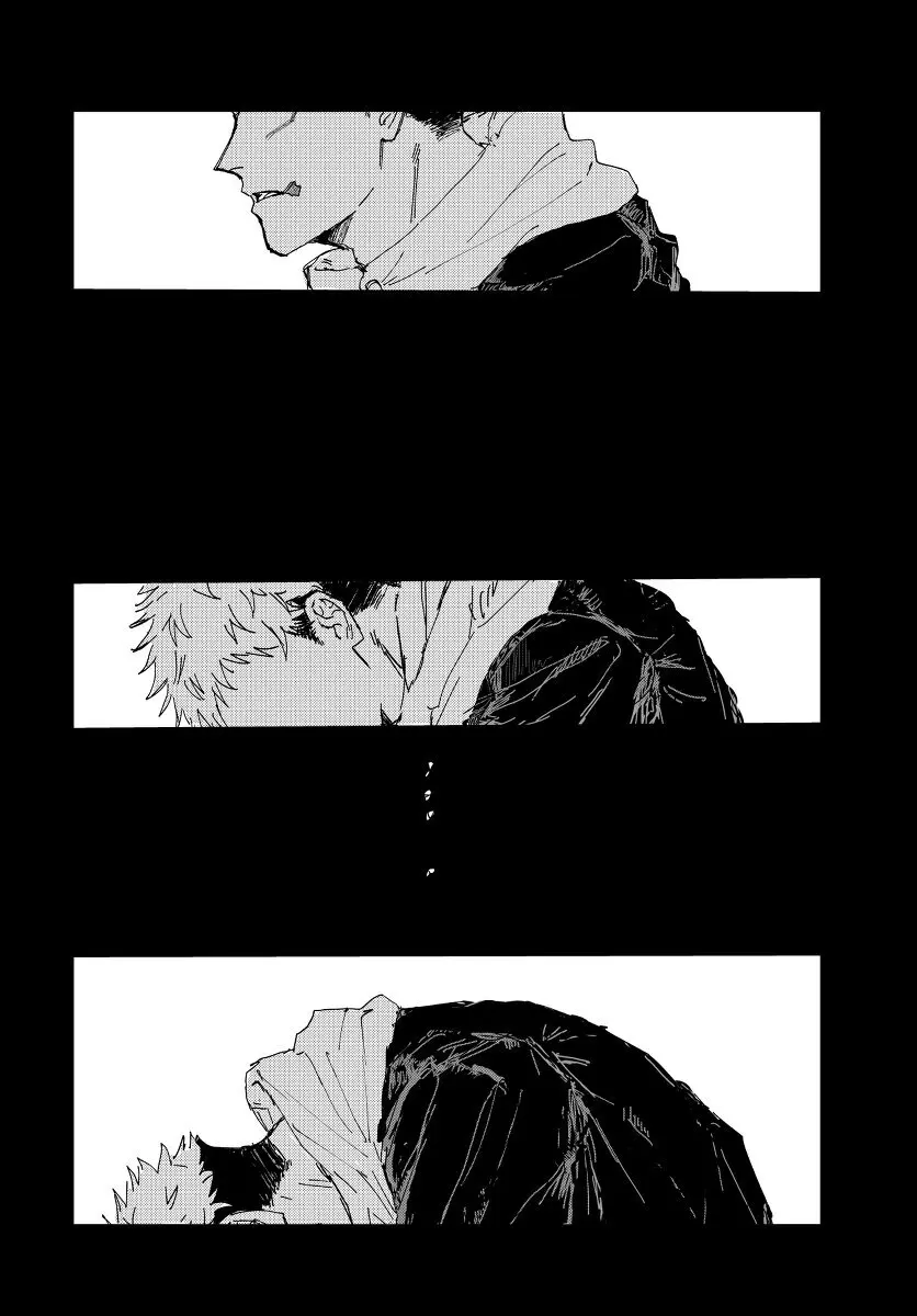 Trash Page.23