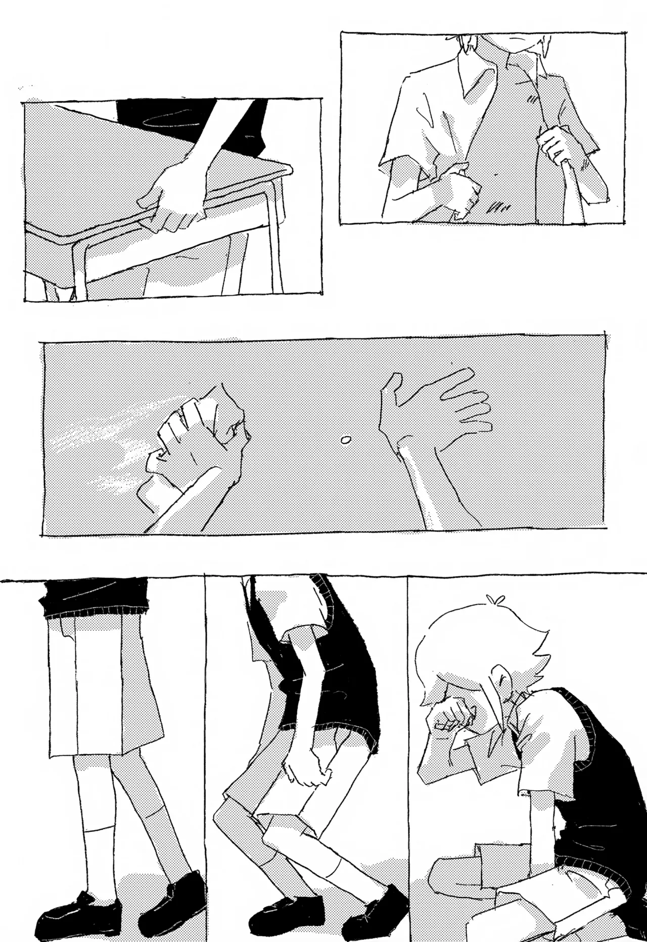 WITHER Page.34