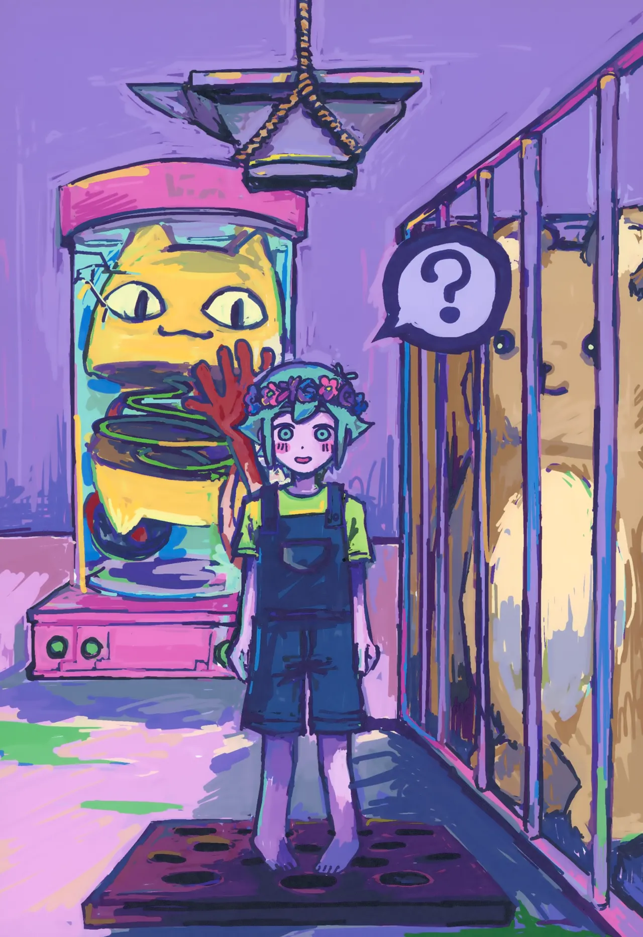 WITHER Page.60
