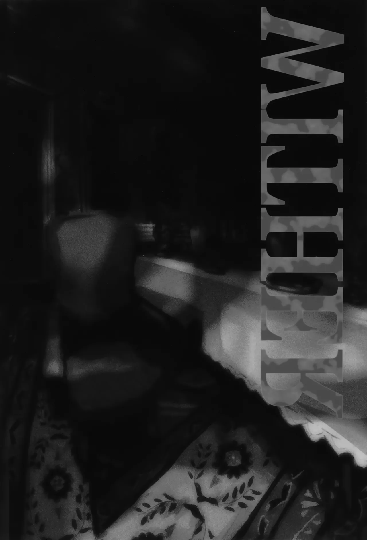 WITHER Page.66