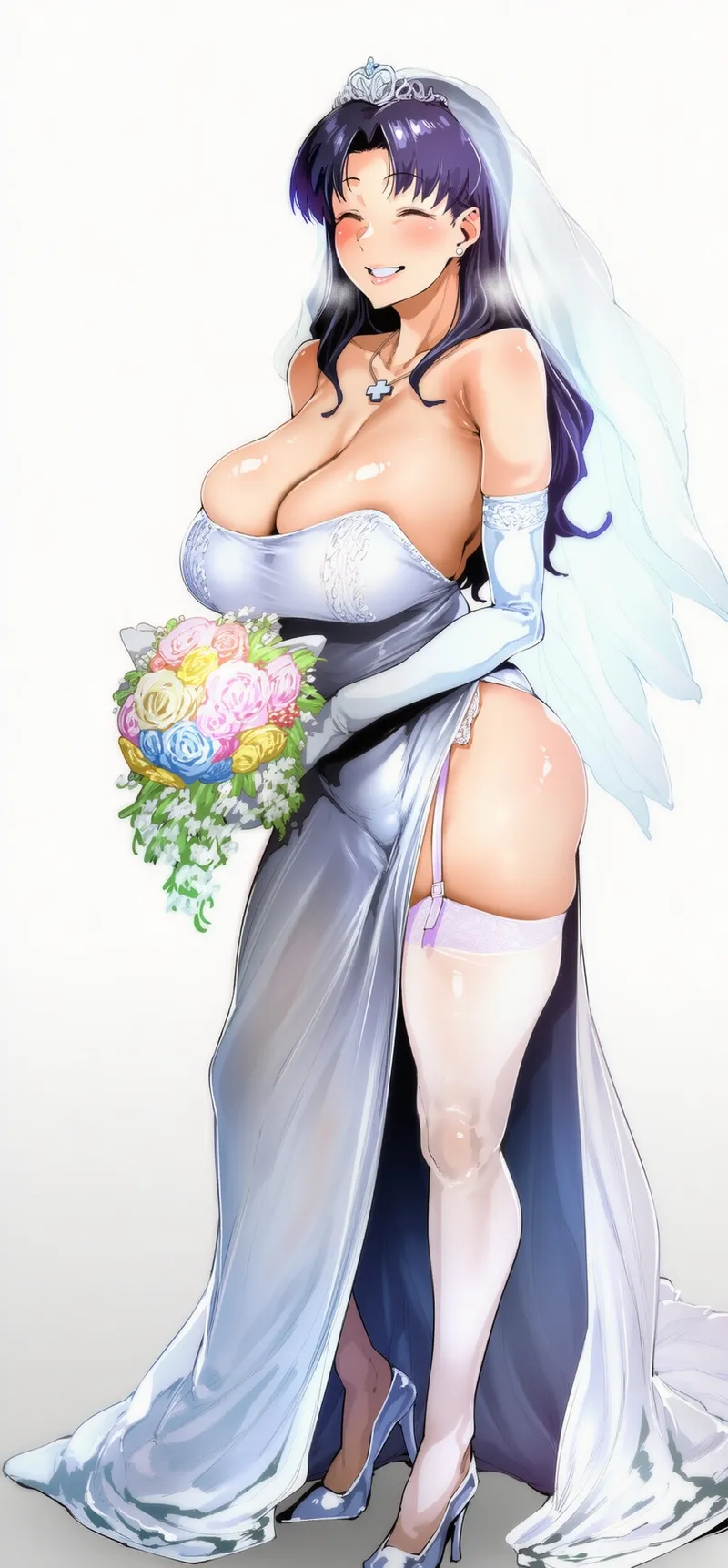eva1-6 [AI Generated]-1280x Page.102