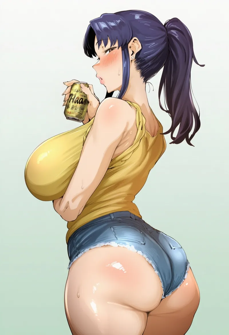 eva1-6 [AI Generated]-1280x Page.107