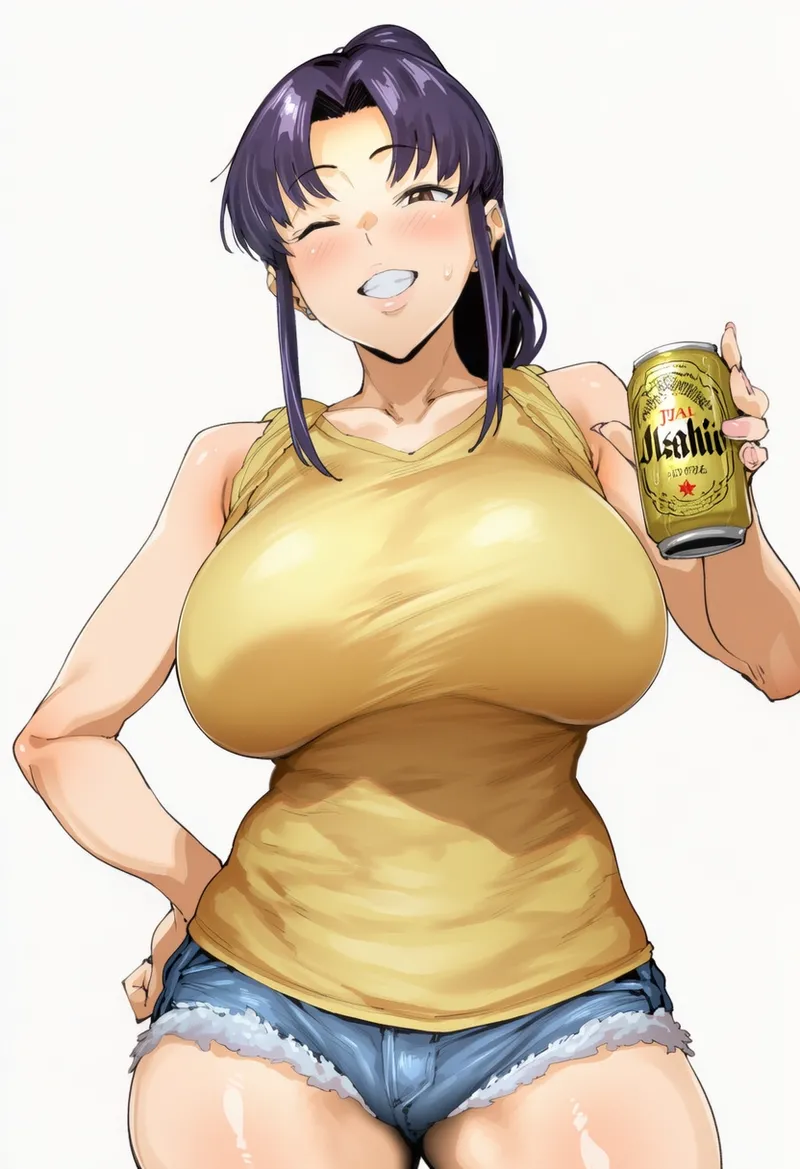 eva1-6 [AI Generated]-1280x Page.108