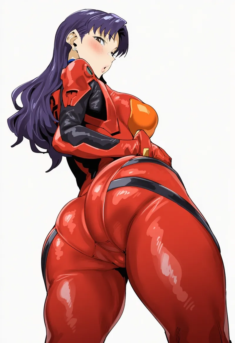eva1-6 [AI Generated]-1280x Page.156