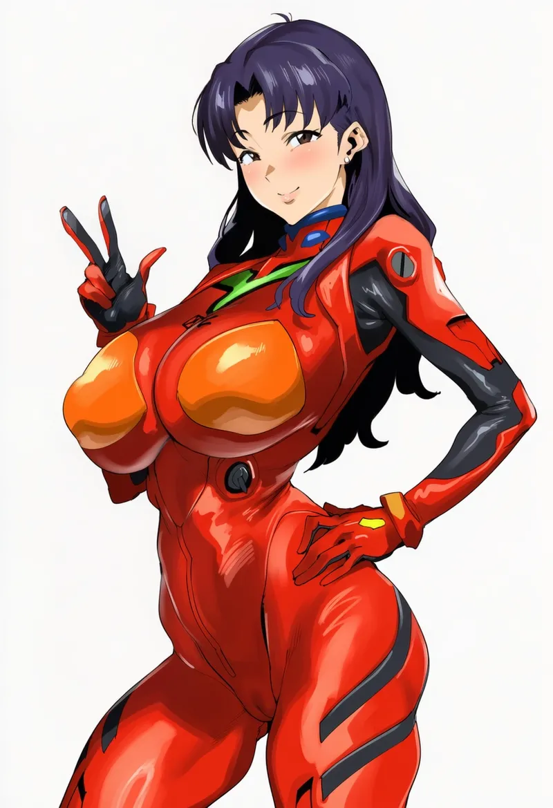 eva1-6 [AI Generated]-1280x Page.157
