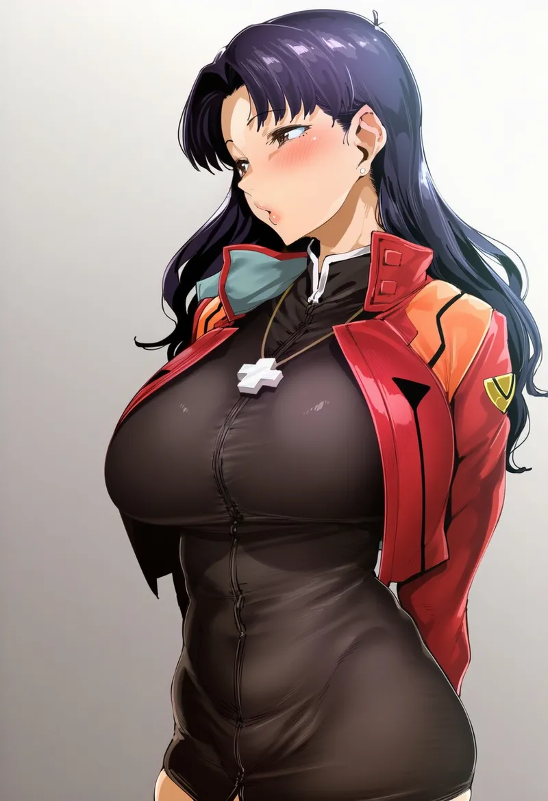 eva1-6 [AI Generated]-1280x Page.2