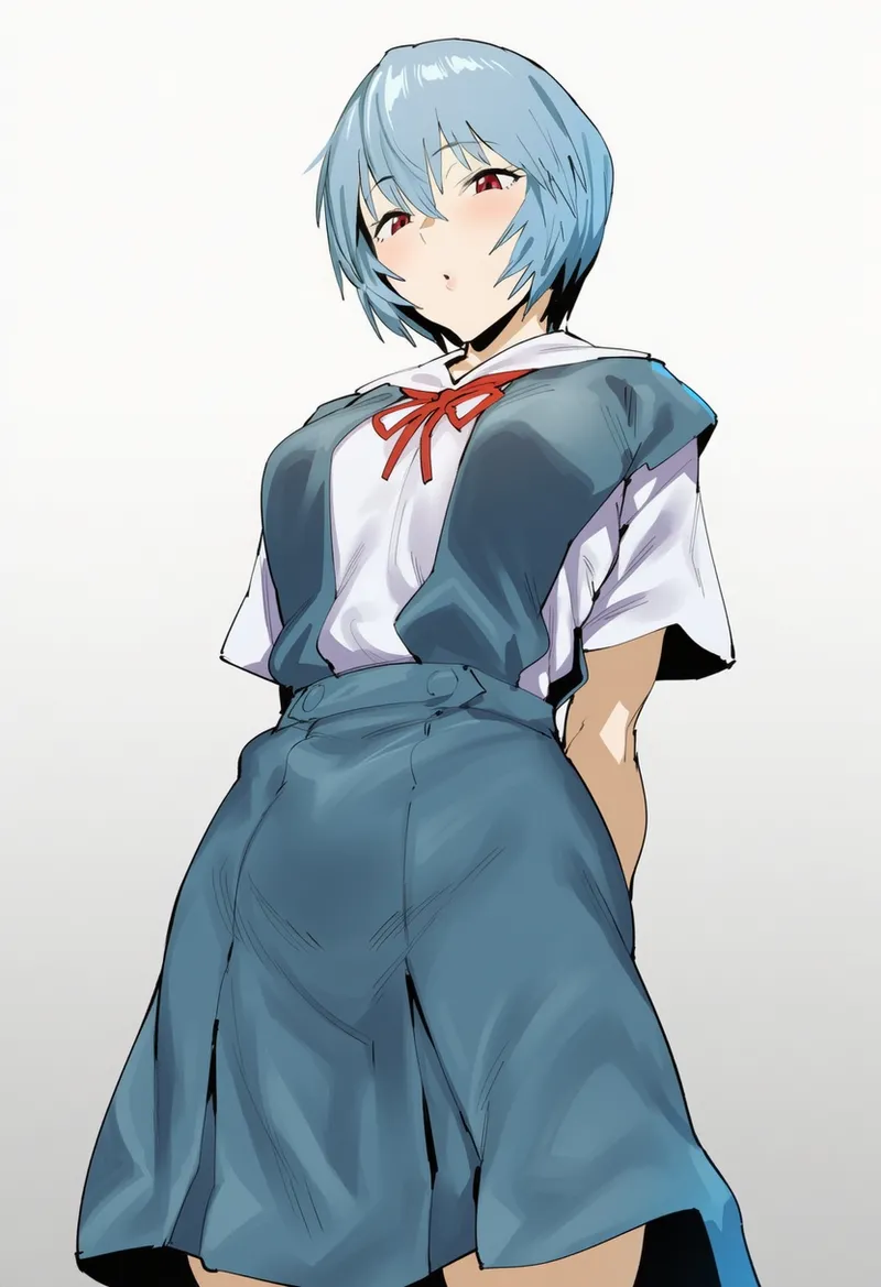 eva1-6 [AI Generated]-1280x Page.208