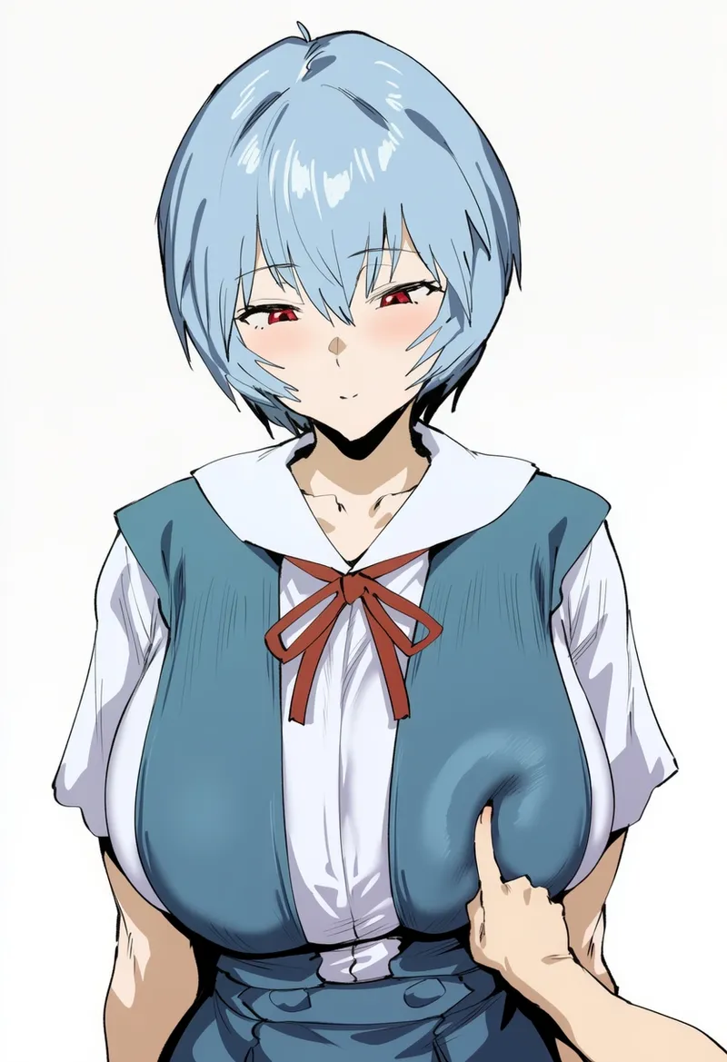 eva1-6 [AI Generated]-1280x Page.209