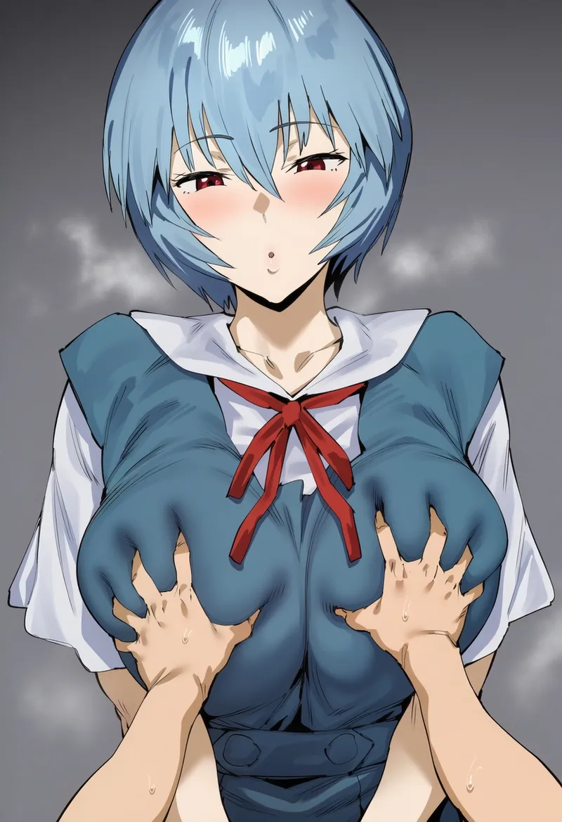 eva1-6 [AI Generated]-1280x Page.210